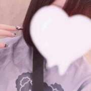 ヒメ日記 2025/06/05 20:42 投稿 ふわり アイドルチェッキーナ本店