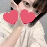 ヒメ日記 2025/06/09 14:42 投稿 ふわり アイドルチェッキーナ本店