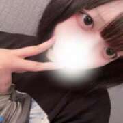 ヒメ日記 2025/06/09 17:22 投稿 ふわり アイドルチェッキーナ本店