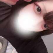 ヒメ日記 2025/06/11 12:42 投稿 ふわり アイドルチェッキーナ本店