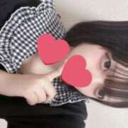 ヒメ日記 2025/06/11 19:02 投稿 ふわり アイドルチェッキーナ本店