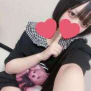 ヒメ日記 2025/06/13 14:22 投稿 ふわり アイドルチェッキーナ本店