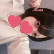 ヒメ日記 2025/06/14 11:52 投稿 ふわり アイドルチェッキーナ本店