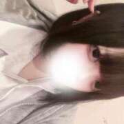 ヒメ日記 2025/06/14 15:22 投稿 ふわり アイドルチェッキーナ本店