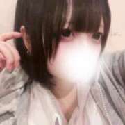 ヒメ日記 2025/06/17 14:26 投稿 ふわり アイドルチェッキーナ本店