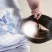 ヒメ日記 2025/06/22 16:12 投稿 ふわり アイドルチェッキーナ本店