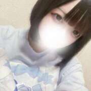 ヒメ日記 2025/06/23 14:38 投稿 ふわり アイドルチェッキーナ本店