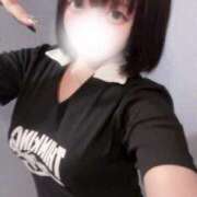 ヒメ日記 2025/06/23 17:22 投稿 ふわり アイドルチェッキーナ本店