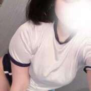 ヒメ日記 2025/06/27 12:59 投稿 ふわり アイドルチェッキーナ本店