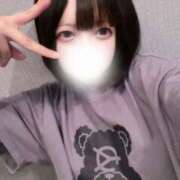 ヒメ日記 2025/06/27 19:52 投稿 ふわり アイドルチェッキーナ本店