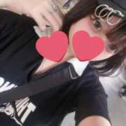 ヒメ日記 2025/07/01 12:42 投稿 ふわり アイドルチェッキーナ本店