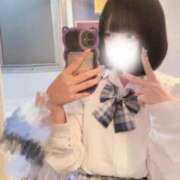 ヒメ日記 2025/07/02 16:02 投稿 ふわり アイドルチェッキーナ本店