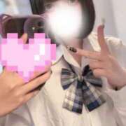 ヒメ日記 2025/07/04 14:52 投稿 ふわり アイドルチェッキーナ本店