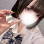 ヒメ日記 2025/07/04 21:30 投稿 ふわり アイドルチェッキーナ本店