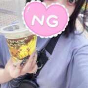 ヒメ日記 2025/07/05 14:57 投稿 ふわり アイドルチェッキーナ本店