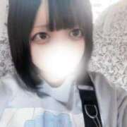 ヒメ日記 2025/07/06 14:22 投稿 ふわり アイドルチェッキーナ本店