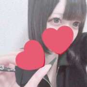 ヒメ日記 2025/07/09 14:06 投稿 ふわり アイドルチェッキーナ本店