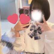 ヒメ日記 2025/07/11 16:52 投稿 ふわり アイドルチェッキーナ本店