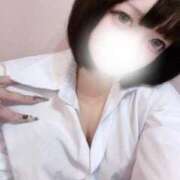 ヒメ日記 2025/07/11 21:24 投稿 ふわり アイドルチェッキーナ本店