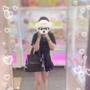 ヒメ日記 2025/07/15 16:32 投稿 ふわり アイドルチェッキーナ本店