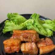 ヒメ日記 2025/07/19 21:22 投稿 ふわり アイドルチェッキーナ本店