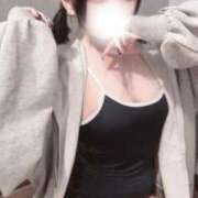 ヒメ日記 2025/07/21 15:16 投稿 ふわり アイドルチェッキーナ本店