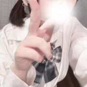 ヒメ日記 2025/07/21 23:12 投稿 ふわり アイドルチェッキーナ本店