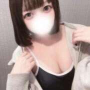 ヒメ日記 2025/07/23 15:03 投稿 ふわり アイドルチェッキーナ本店