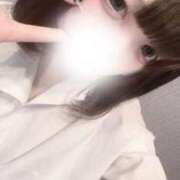 ヒメ日記 2025/07/29 16:52 投稿 ふわり アイドルチェッキーナ本店