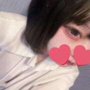 ヒメ日記 2025/08/01 19:42 投稿 ふわり アイドルチェッキーナ本店