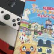 ヒメ日記 2025/08/04 19:42 投稿 ふわり アイドルチェッキーナ本店