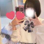 ヒメ日記 2025/08/07 20:04 投稿 ふわり アイドルチェッキーナ本店