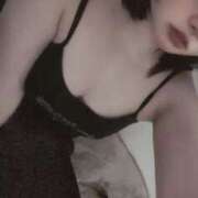 ヒメ日記 2025/08/07 20:05 投稿 ふわり アイドルチェッキーナ本店