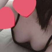 ヒメ日記 2025/08/09 13:07 投稿 ふわり アイドルチェッキーナ本店