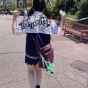 ヒメ日記 2025/08/09 20:52 投稿 ふわり アイドルチェッキーナ本店