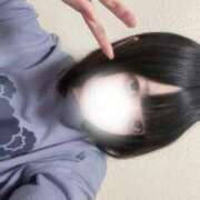 ヒメ日記 2025/08/10 15:00 投稿 ふわり アイドルチェッキーナ本店