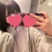 ヒメ日記 2025/08/10 20:30 投稿 ふわり アイドルチェッキーナ本店