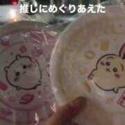 ヒメ日記 2025/08/10 20:43 投稿 ふわり アイドルチェッキーナ本店