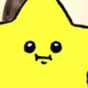 ヒメ日記 2025/08/13 19:03 投稿 ふわり アイドルチェッキーナ本店