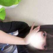 ヒメ日記 2025/08/14 01:19 投稿 ふわり アイドルチェッキーナ本店