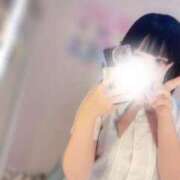 ヒメ日記 2025/08/19 16:32 投稿 ふわり アイドルチェッキーナ本店