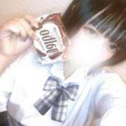 ヒメ日記 2025/08/19 17:02 投稿 ふわり アイドルチェッキーナ本店