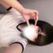 ヒメ日記 2025/08/20 15:22 投稿 ふわり アイドルチェッキーナ本店