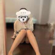 ヒメ日記 2025/08/23 12:09 投稿 ふわり アイドルチェッキーナ本店