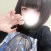 ヒメ日記 2025/08/27 16:42 投稿 ふわり アイドルチェッキーナ本店