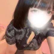 ヒメ日記 2025/08/31 14:58 投稿 ふわり アイドルチェッキーナ本店