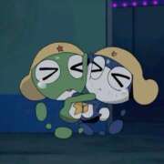 ヒメ日記 2025/08/31 22:52 投稿 ふわり アイドルチェッキーナ本店