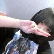 ヒメ日記 2025/09/07 17:32 投稿 ふわり アイドルチェッキーナ本店