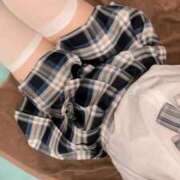 ヒメ日記 2025/09/09 16:42 投稿 ふわり アイドルチェッキーナ本店