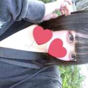 ヒメ日記 2025/09/10 16:22 投稿 ふわり アイドルチェッキーナ本店